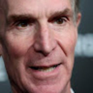 Meet your Posher, Johannes